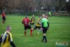 1316IMG_3012