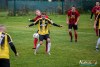 1320IMG_3013