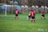 1323IMG_3016