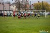 1329IMG_3017