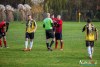 1339IMG_3019