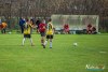 1350IMG_3020