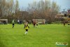 1350IMG_3021