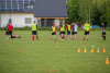 1910IMG_2723_wynik
