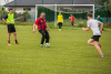 1920IMG_2743_wynik