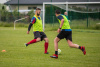 1920IMG_2744_wynik