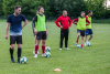 1920IMG_2748_wynik