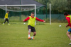 1922IMG_2751_wynik
