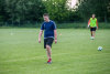 1922IMG_2754_wynik