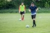 1922IMG_2755_wynik