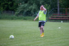 1922IMG_2757_wynik
