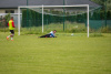 1922IMG_2760_wynik