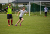 1922IMG_2761_wynik