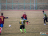 1335IMG_8857