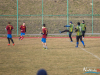 1339IMG_8859