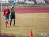 1340IMG_8860