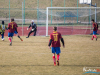 1340IMG_8862