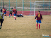 1340IMG_8864