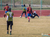 1340IMG_8865