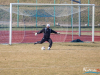 1340IMG_8866