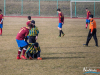 1342IMG_8868