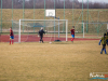 1342IMG_8869
