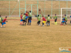 1346IMG_8872
