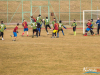1346IMG_8873
