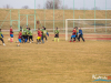 1346IMG_8874