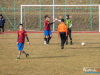 1346IMG_8876
