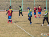 1346IMG_8879