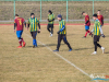 1346IMG_8880
