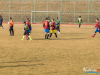 1346IMG_8881