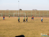 1346IMG_8883