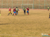 1347IMG_8885