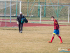 1347IMG_8887