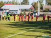 1604img_4075