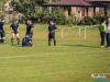 1604img_4076