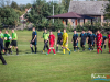 1605img_4077