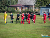 1605img_4078