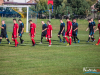 1605img_4079