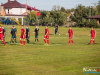 1605img_4080