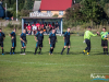 1606img_4085