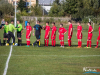 1606img_4086