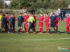 1606img_4087