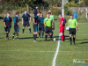 1606img_4088