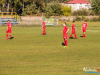 1606img_4089