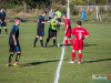 1606img_4090