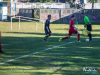 1607img_4091