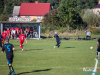 1608img_4092
